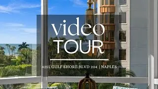 4255 gulf shore blvd n 204 naples fl 34103