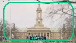 New income-driven repayment plan could lower student loan debt bills
