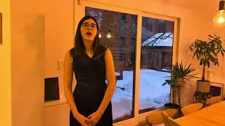 NATS NSA Sophie Jelaca