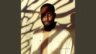 Questions