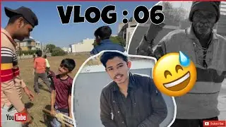 Masti nhi ruk Rahi !! 😂😂 PART: 02