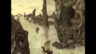 Midnight Odyssey / The Crevices Below / Tempestuous Fall - Converge, Rivers of Hell (Full Album)