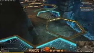 Guild Wars 2 Vexing Cache Sky Pirates achievement guide