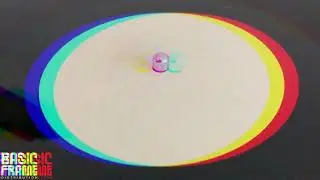 AV01 - Nu-Cleo - In The Zone