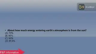 Most Repeated EVERYDAY SCIENCE Mcqs with answer/ FPSC,