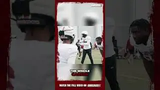 Kyle Kennard: Making an instant impact for the Gamecocks -- on the field and in the locker room