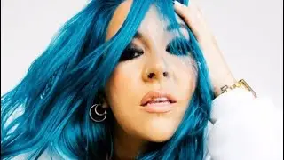 Just A Girl No Doubt Cover By Charlotte Sands Instrumental