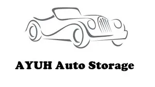 Car Storage Brunswick ME