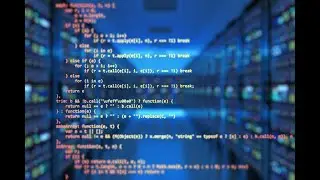 A-ASM Developing tool (My own Programming Language)