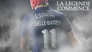 La Saison L&eacute;gendaire de LBB en 5min ᴴᴰ