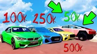 КУПИТЬ ЗА 180 СЕКУНД В MTA! КОМУ ДОСТАНЕТСЯ НОВАЯ ЧИТ ТАЧКА? (MTA | CCD Planet)
