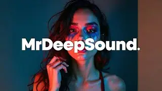Kanita - Bosh (Suprafive Remix)