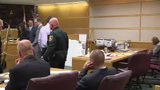 No verdict in John Jonchuck murder case