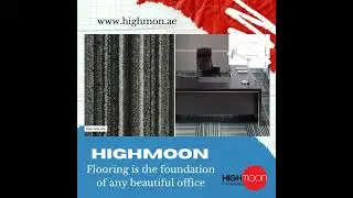 #Shorts Buy Floor Carpet Tiles Online at an Affordable Price |#officecarpet |#Officecarpettiles #UAE