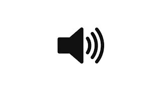 Bruh - Sound Effect (HD)