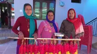 #Mandyal marriage Part--1