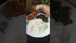 Lunch Plate EP - 1 #shorts #lunchplate
