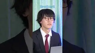 Братская связь❤️&zwj;🩹🤝
