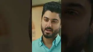 bakhtawar drama best scene#trending#viral#humtv#bakhtawarlastep#yumnazaidi#drama #zaviyarnaumaan