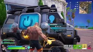 first win in years