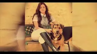 Arabic Music Mix   Dubai Princess Sheikha Mahra Vocals Mix 2018 Super bass   YouTube
