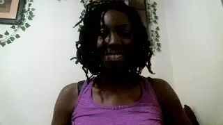 TITLE INSURANCE PRODUCER INDEPENDENT CONTRACTOR . ANSWERS FOR TEST