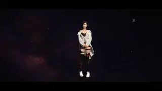 @люблю люблю фф @фф @f4  @alikkz2285