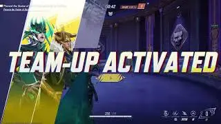 Marvel Rival | Asia | GM 1 to Celestial | DPS Hela