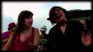 ABJEEZ PROMO SF
