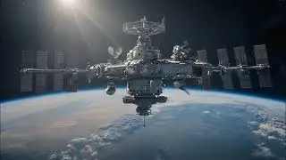 Planetary Defense Systems