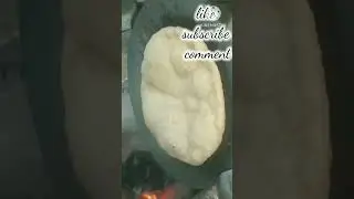 tandoori naan#short#food #youtube #khushnuma kitchen # yummy#wow😱
