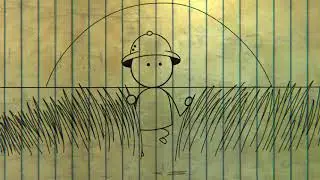 ATYPICAL Intro to Episode Animation