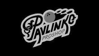 Roto Grip No Rules Pearl by Pavlinko's Pro Shop