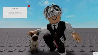 Video gracioso#roblox #roblox #robloxedits #videos gracioso#roblox