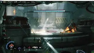 TitanFall 2 Trainer (Kane)