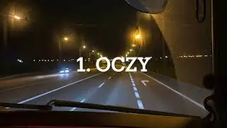 1. Wężu - Oczy