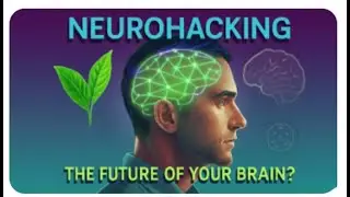 Neurohacking: The Journey to a Smarter Brain?
