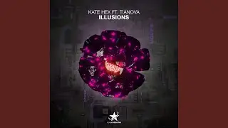 Illusions