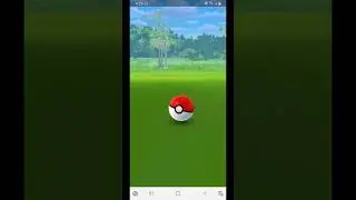 How Get Vivillon in Pok&eacute;mon GO