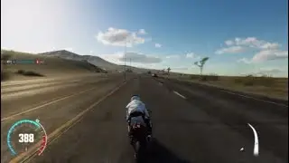 The crew 1 ,my most nostalgic clip.