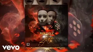 Jah Dale - Two Face (Audio Visual)