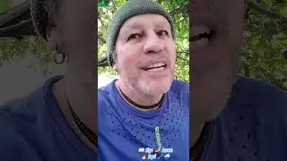 🔥 REBOLIÇO ATRAVÉS DO MANTO DE GLÓRIA;VIDA NOVA,MUDO A SITUAÇÃO! (Dn.2:20,21;Dn 12:10;LC.1:37)🫵