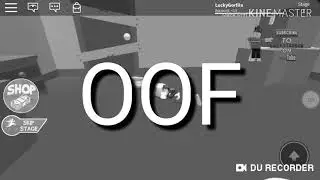 OOOFF