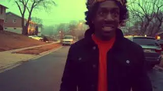 Beat ur feet anime } GOOFYSSSS