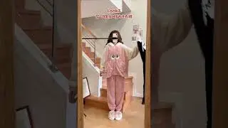 Dosetmask.Com sale diy face mask machine
