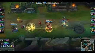 URF EKKO MONTAGE ! LEAGUE OF LEGENDS FUNNY MOMENTS / OUTPLAYS