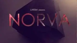 LarsM - Norva (Original 