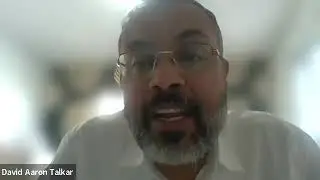Animals, their pupose explained in Marathi - Rav David Tal