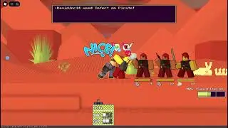 block tales demo 4 part 1 (i was lazy)