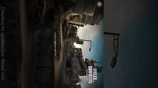 What happened?  Rule of survival can Download But can&rsquo;t play.. 26-09-2024